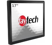 Faytech FT17V40CAPOB