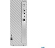 Lenovo IdeaCentre 3 07IAB7