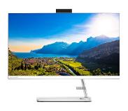 Lenovo IdeaCentre AIO 3 24ALC6