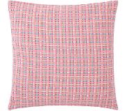 Dutch decor Kussenhoes Lohr 45x45 Cm Multi online kopen