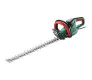 Bosch Universal Hedgecut 50