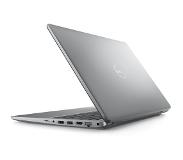 Dell Latitude 5540 - 54G14