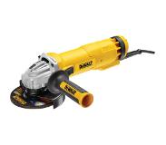 DeWalt DWE4207-QS