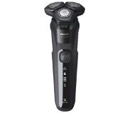 Philips Shaver series 5000 S5588/20R1