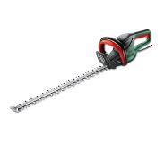 Bosch Advanced Hedgecut 65