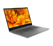 Lenovo IdeaPad 3 17ITL6 (82H900RKMH)
