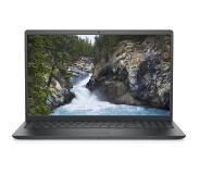 Dell Vostro 3520 - K20V7