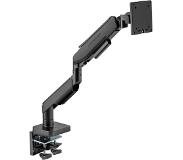 LC-Power Dis Acc LC-Power LC-EQ-A49B