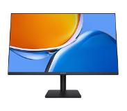 Huawei Mateview SE