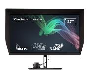 Viewsonic VP2776 27IN 2560X1440 QHD 16:9