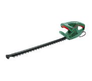 Bosch EasyHedgeCut 45