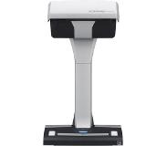 Fujitsu ScanSnap SV600