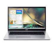 Acer Aspire 3 A317-54-727G - Laptop - 17.3 inch