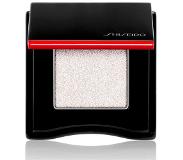 Shiseido Pop Powdergel Eye Shadow 01 Shin-Shin Crystal