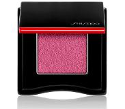 Shiseido POP PowderGel Oogschaduw 11 waku-waku pink 2,5 gram