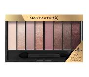 Max Factor Masterpiece Nude Palette