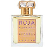 Roja Parfums Scandal Pour Femme Parfum 50 ml