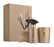 RITUALS Private Collection Giftset L Sweet Jasmine 1 Set
