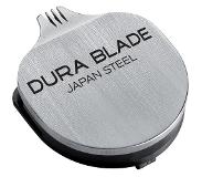 Valera Technologie Haartrimmers Blade X-Master 10 mm