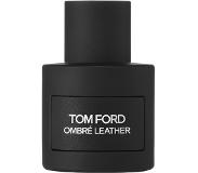 Tom Ford Ombré Leather EAU DE PARFUM 50 ML