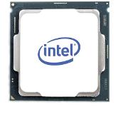 Intel Xeon E-2334 processor 3,4 GHz 8 MB Smart Cache