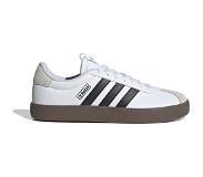 Adidas Sneakers VL COURT 3.0