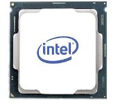 Intel Xeon E-2324G 3.10 GHz 8M Cache FC-LGA14A Tray CPU