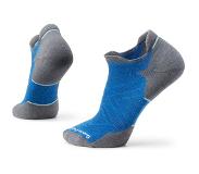 Smartwool Targeted Cushion Low Ankle Socks Blauw EU 42-45 Man