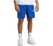 Adidas 3s Chelsea Shorts Blauw S / Regular Man