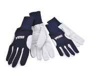 Viking Handschoenen 9.5 Handschoen Blauw 5.5