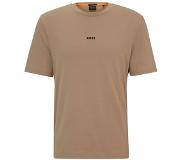 HUGO BOSS Tchup T-Shirt Heren | Maat M