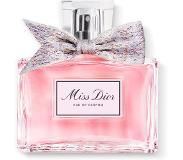 Dior Miss Dior 100 ml Eau de Parfum