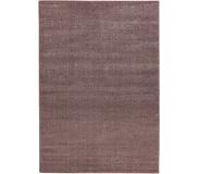 Lalee Trendy Uni | Modern Vloerkleed Laagpolig | Pastel Purple | Tapijt | Karpet | Nieuwe Collectie 2024 | Hoogwaardige Kwaliteit | 160x230 cm