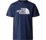 The North Face T-shirt M S/S EASY TEE