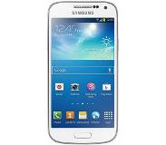 Samsung Galaxy S4 Mini (i9195) 8GB (Simlockvrij) - Wit / Als Nieuw
