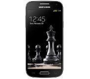 Samsung Galaxy S4 Mini (i9195) 8GB (Simlockvrij) - Zwart / Zeer Goed