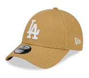 New Era Los Angeles Dodgers Cap | Maat 1SIZE
