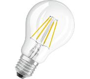 Osram LED lamp - Lampvoet: E27 - Koel wit - 4- K - 12 W - LED Retrofit CLASSIC A