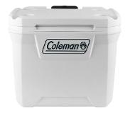Coleman 50QT Wheeled Xtreme Marine cooler - koelbox