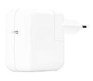 Apple 30 W Usb-c Adapter