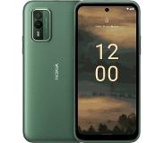 Nokia XR21 - 5G - 128GB - Groen
