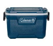 Coleman Xtreme 52qt Cooler 2022 Draagbare koelers & elektrische koelers