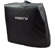 Hapro Xfold Carrier bag Xfold 2