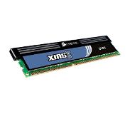 Corsair DDR3 1600MHz 4GB kit DIMM XMS3