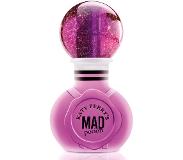 Katy Perry Mad Potion 15 ml - Eau de Parfum - Damesparfum