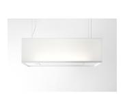NOVY Zen 7520