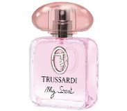 Trussardi My Scent Eau de Toilette 30 ml