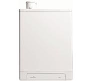 Intergas kombi kompakt hre gaswand combiketel, a, 24/18, cw3