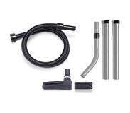 Numatic WV-470SZKIT Stofzuiger Accessoire
