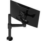 Dataflex Monitorarm VIEWLITE